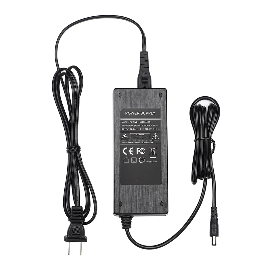 Aiyima T8 + ブルートゥースアダプター + ACアダプター S44070ba343584f99b460c23d8f4cc