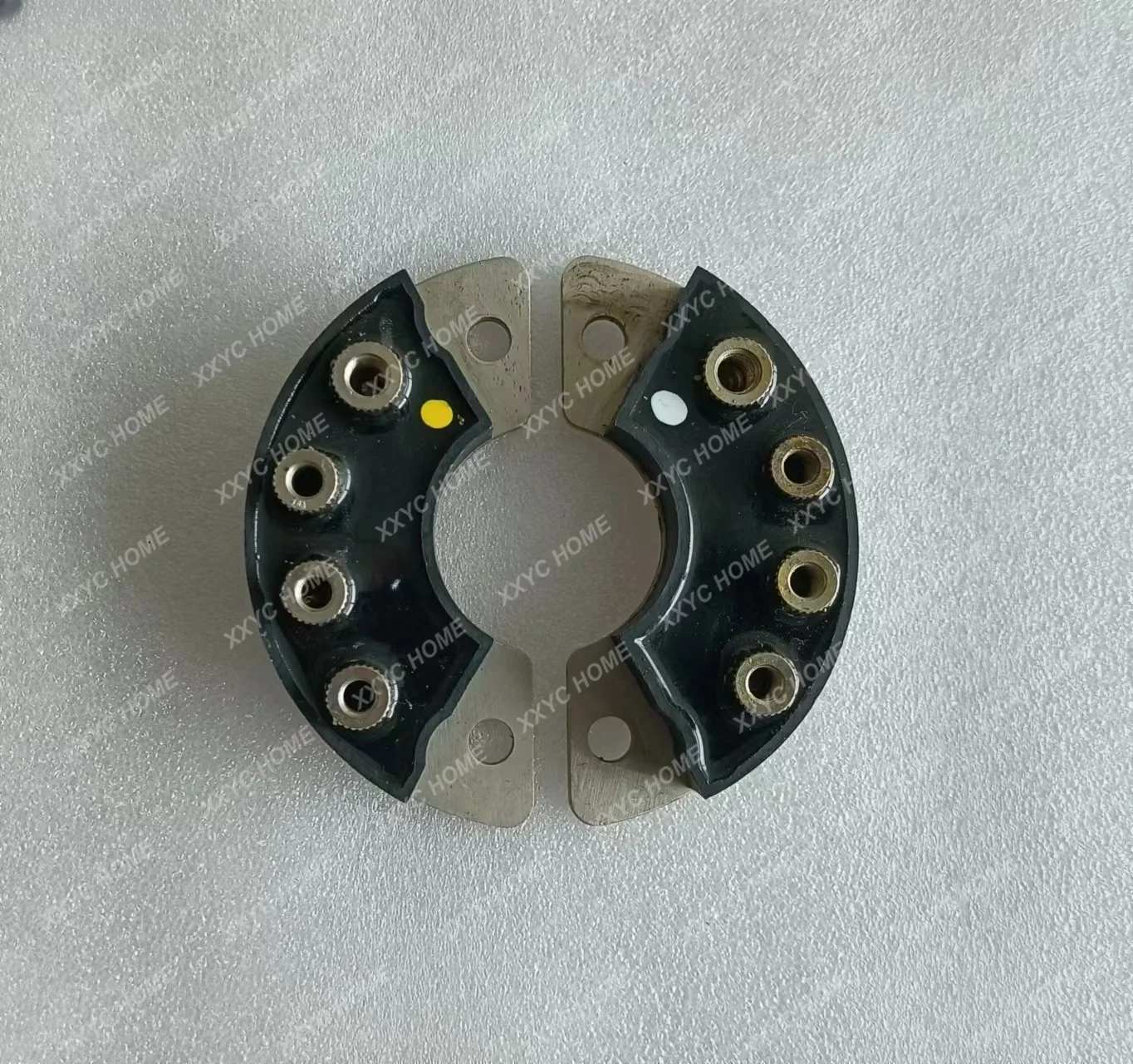 

Generator Rotary Rectifier Module Diode MXG (S) 50-12 MXY (S) 50-12