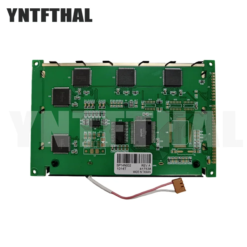 

Brand New Original LCD Display for SP14N002 LCD Display Panel