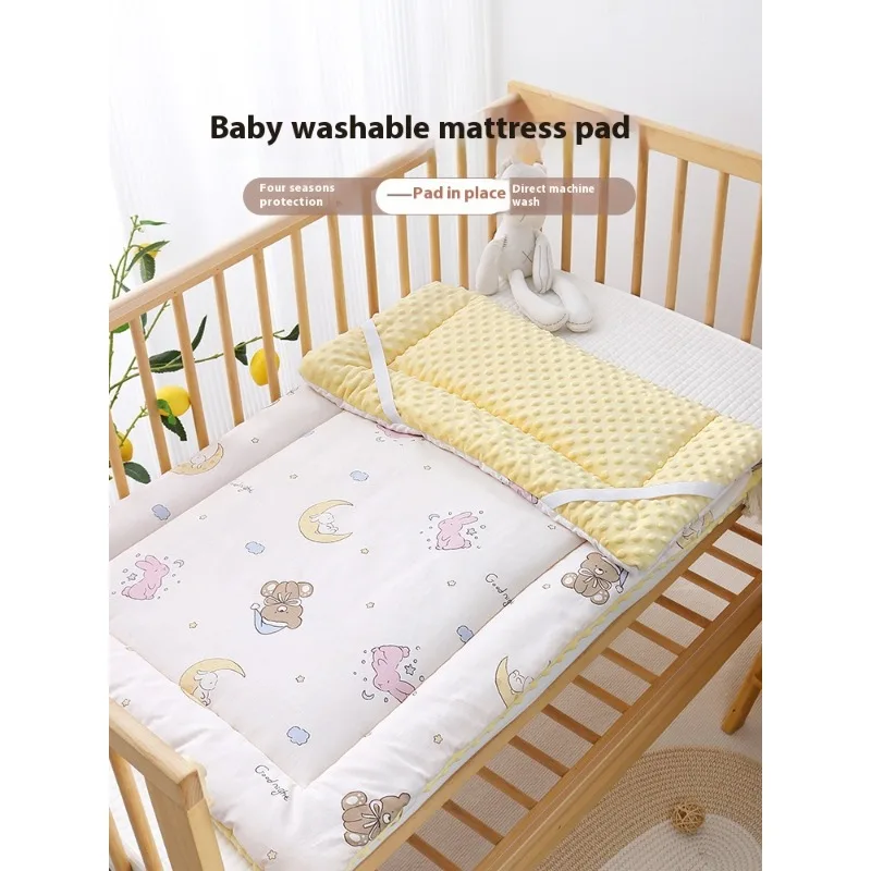 materasso-per-bambini-materasso-in-puro-cotone-lavabile-letto-di-giunzione-materasso-speciale-per-bambini