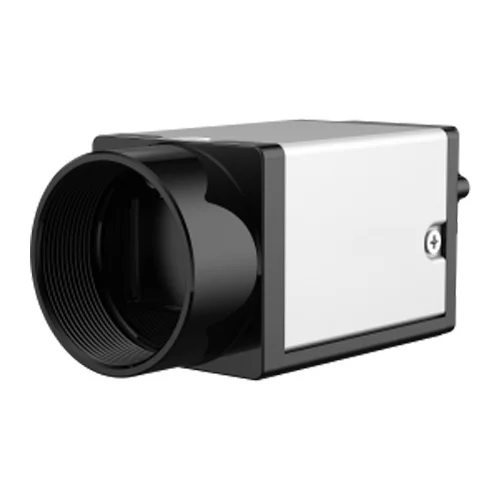 AE5137MG010 Machine Vision SDK Provided 1.3MP GigE Industrial Camera