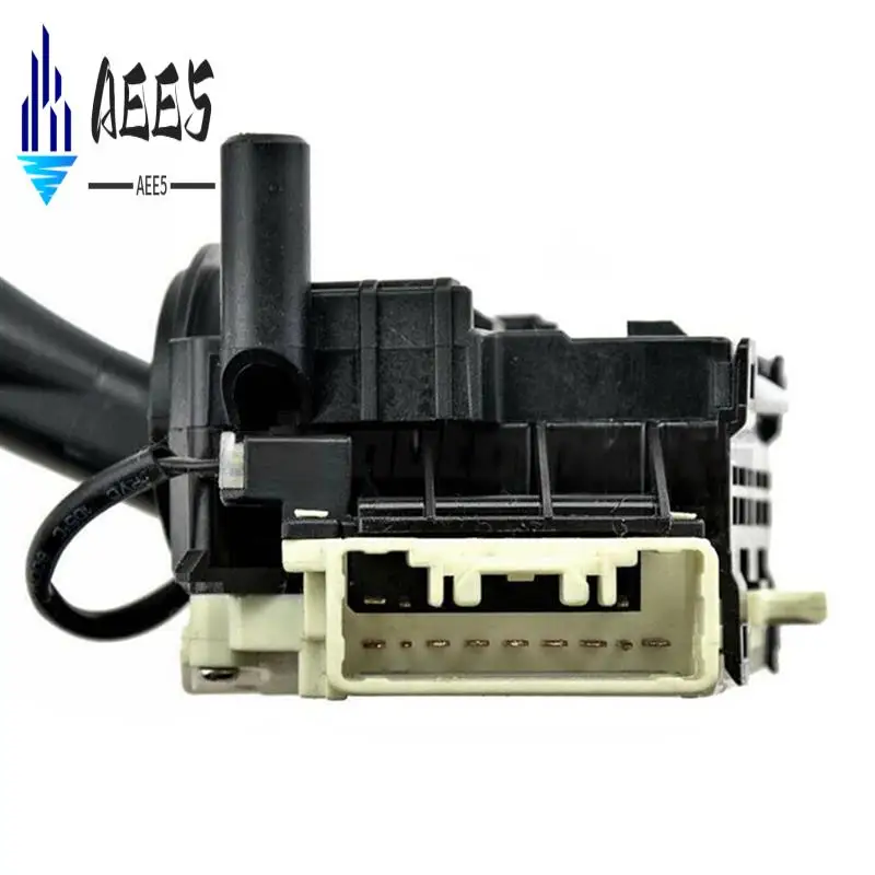 

AEE5-Headlight Fog Light Turn Signal Switch For Toyota Corolla 2002-2008 84140-02200 8414002200