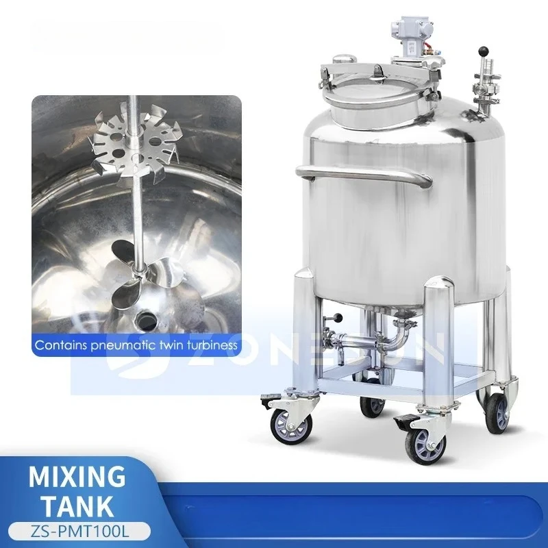 Zonesun ZS-PMT100L …