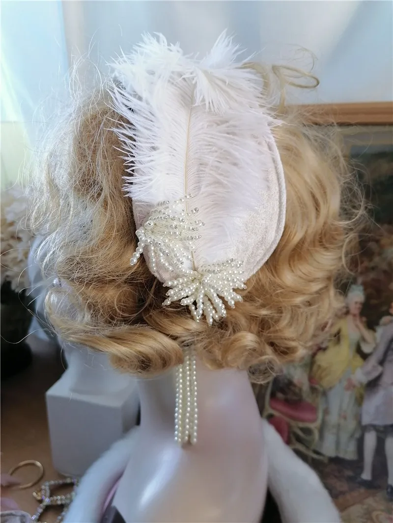 Diademas plegables para mujer, cinta para la cabeza, adornos para el cabello, accesorios para el cabello para niña, diadema para el pelo