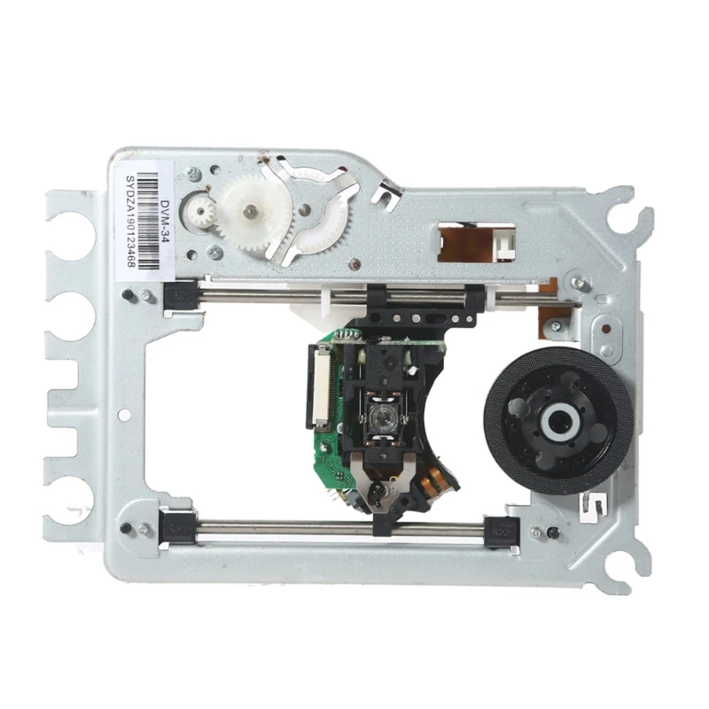 SF-HD850 Лазерная линза Lasereinheit Оптический блок звукоснимателей Оптический механизм 87HC