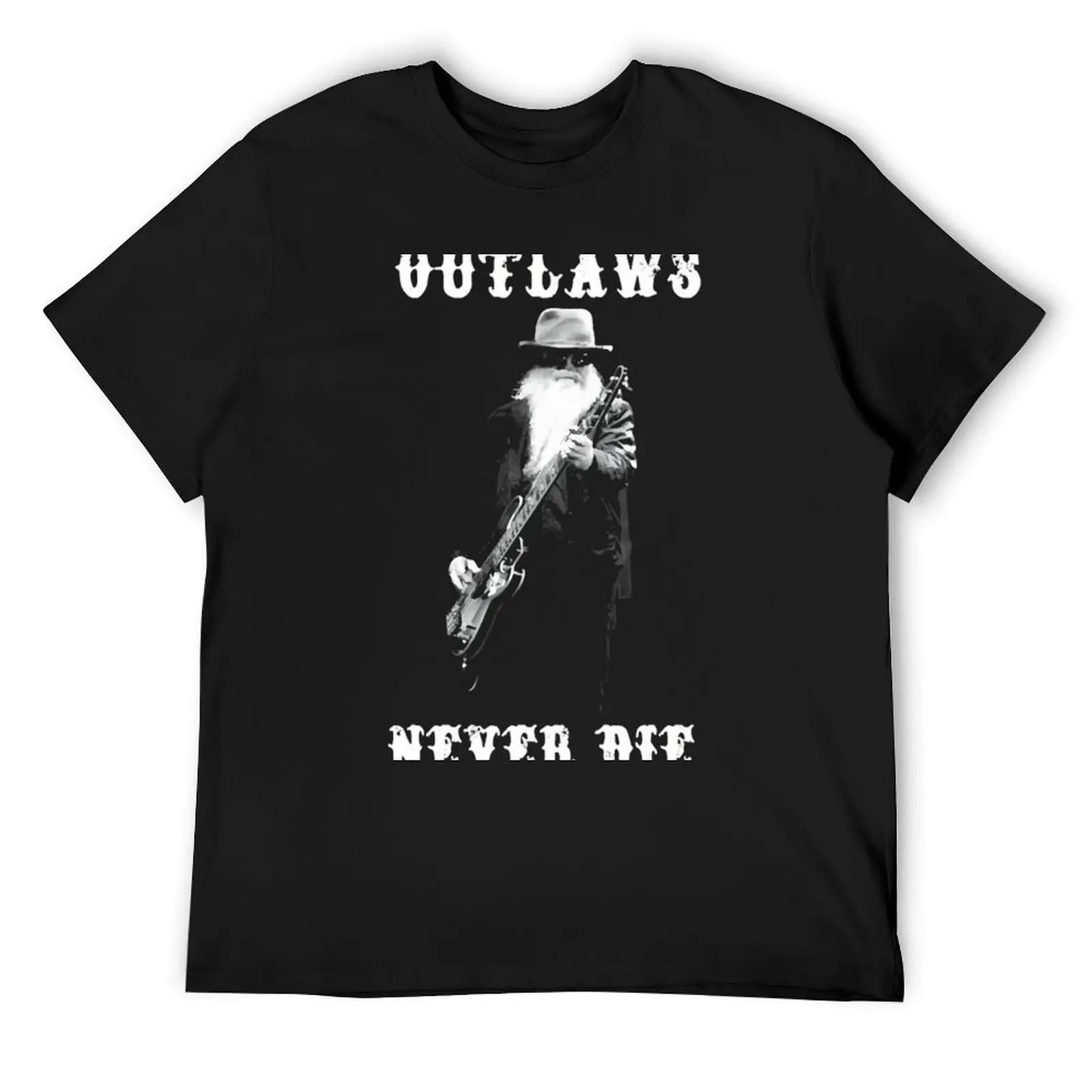 

ZZ Vintage - ZZ Tour T-Shirt fashion shirts designer shirts summer top basketball graphic tees mens graphic t-shirts pack