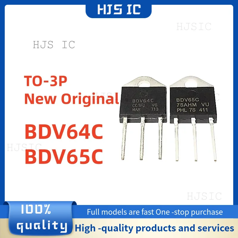 5-10Pcs/Lot 100% Ne…