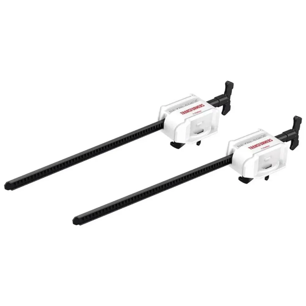 TAKARA TOMY BEY X BXG 37 Asli, Kolaborasi Transformers Optimus Primal 3-60F Vs Starscream 3-80N BXG-37 BLADE