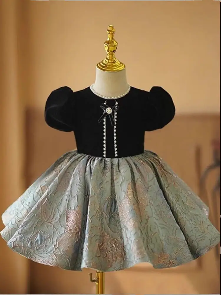 e-vestido-de-princesa-para-ninas-actuacion-de-piano-cumpleanos-otono-invierno-vestido-infantil-de-lujo-ropa-infan