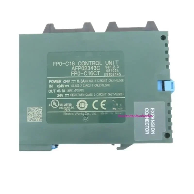 Original New In Sto…