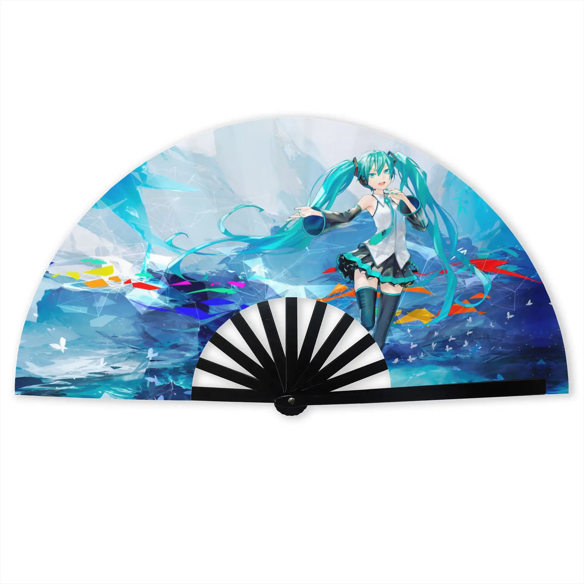 leque-dobravel-h-hatsunes-diy-leque-de-tecido-de-poliester-vocaloid-mikus-para-meninas-acessorio-de-verao-fresco-leques-decorativos