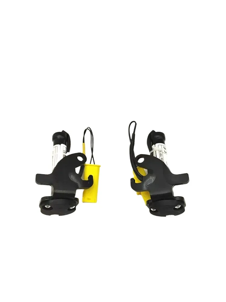 

Оригинальная пружинная стойка привода капота Bmw слева или Rigjt F23 2-класс F34 320d 325d 330d GT Oe: 51237259691 51237259692