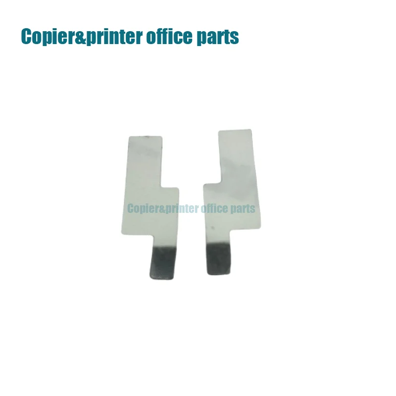 Compatible Developer Seal Sponge For Ricoh 2554 3054 3554 4054 5054 6054 Magnetic Roller Seal Printer Copier Spare Parts