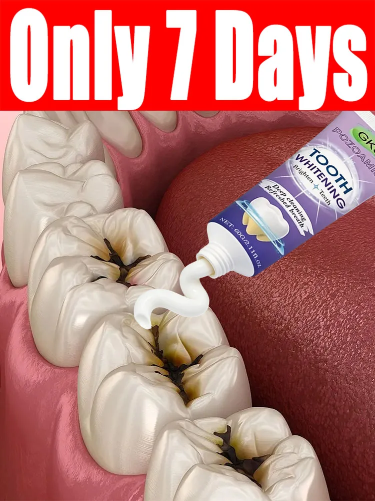 

Cʟɪɴɪᴄ-Lᴇᴠᴇʟ Fɪx: Rᴇᴘᴀɪʀs Cᴀʀɪᴇs, Eʟɪᴍɪɴᴀᴛᴇs Pʟᴀᴏ̨ᴜᴇ, Bᴏᴏsᴛs Wʜɪᴛᴇɴᴇss