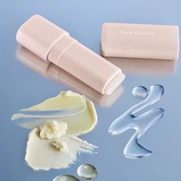 Baume à lèvres hydratant Rare Beauty Butter, masque de nuit pour les lèvres, hydrate et nourrit les lèvres sèches, soin des lèvres brillant et éclatant, cosmétiques de maquillage. 4