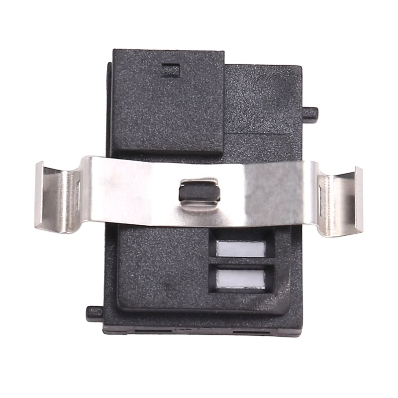 55111389AF 68440808AA Humidity Sensor For Chrysler 300 Dodge Challenger Ram 1500 Jeep Grand Cherokee Compass