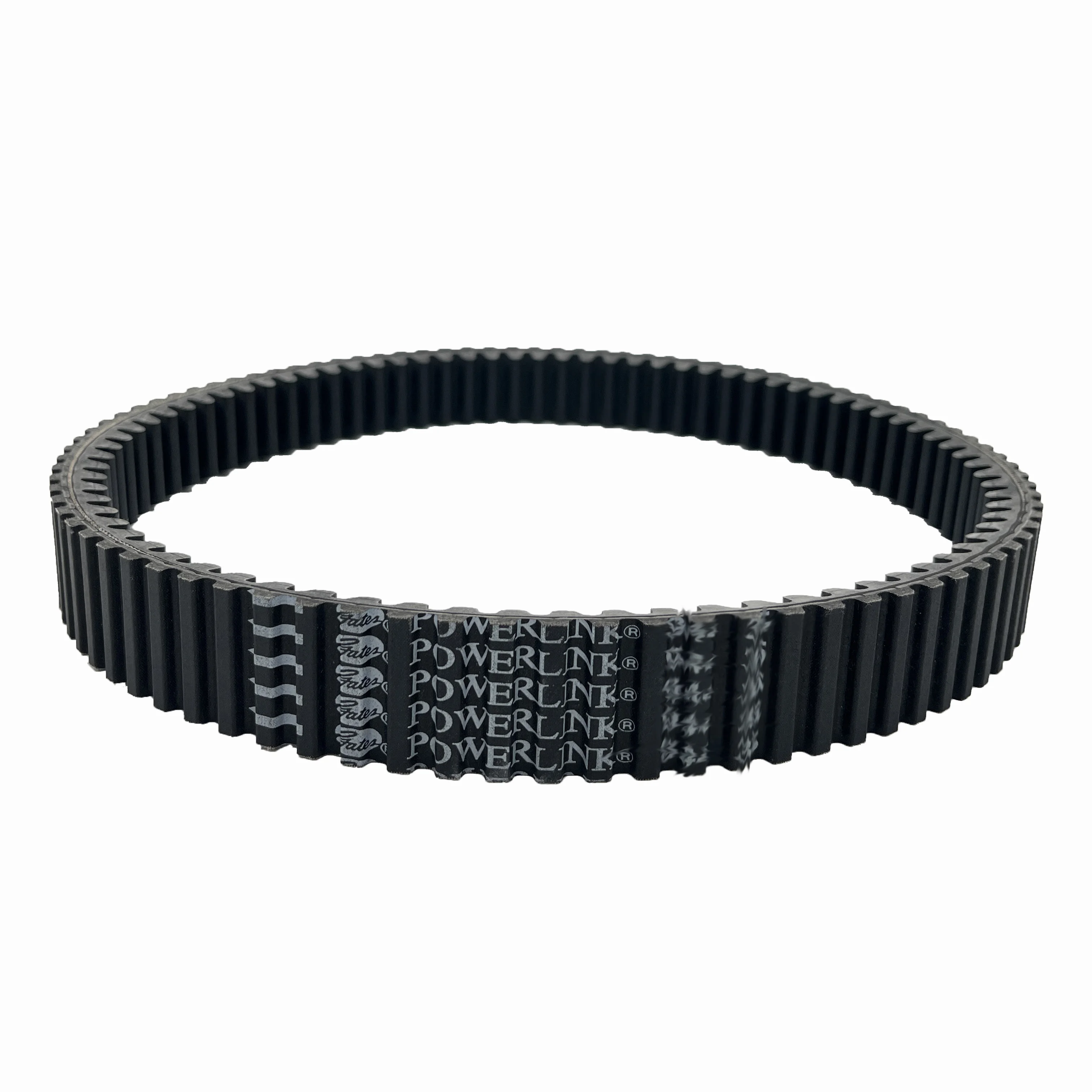 

Suitable for Linhai 450 550 ATV UTV beach car drive belt