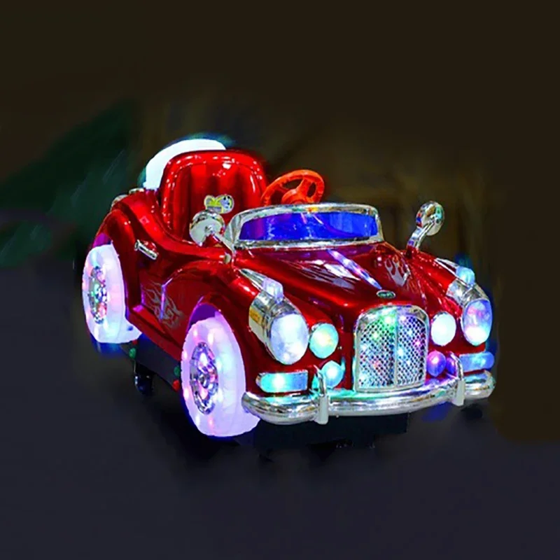 Qs Children's Coin … - image