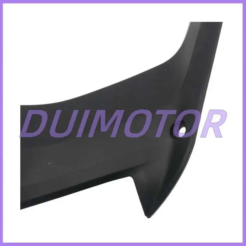 Fuel Tank Inner Guard Cover for Ktm 790/890duke/r