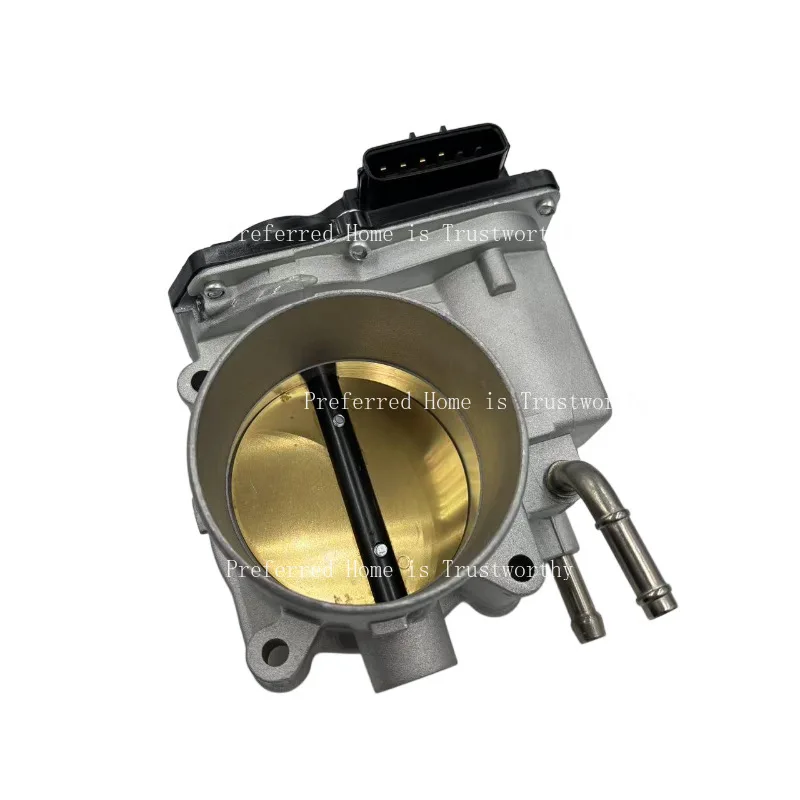 

Подходит для корпуса дроссельной заслонки 22030-0P050 22030-31030 22030-0P050