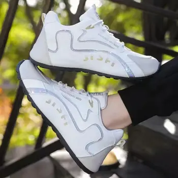 8 最佳銷售 女士帆船鞋 - №7