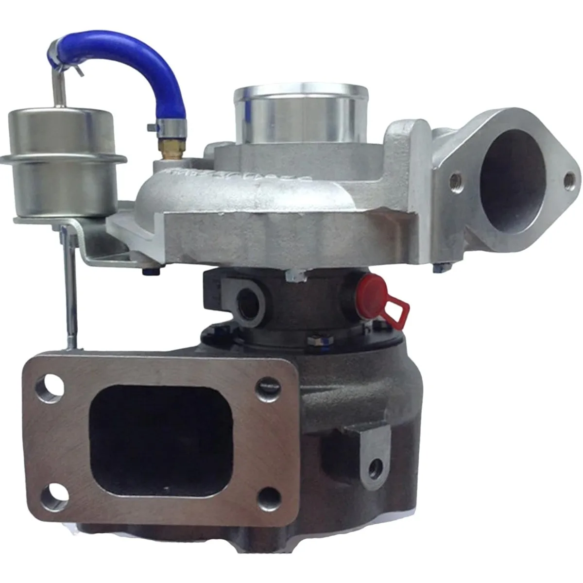 

Turbo GT2259LS Turbocharger 24100-4631 24100-4631A For KOBELCO SK210-8 SK250-8 Excavator HINO engine JO5E j05ETB 5.3L