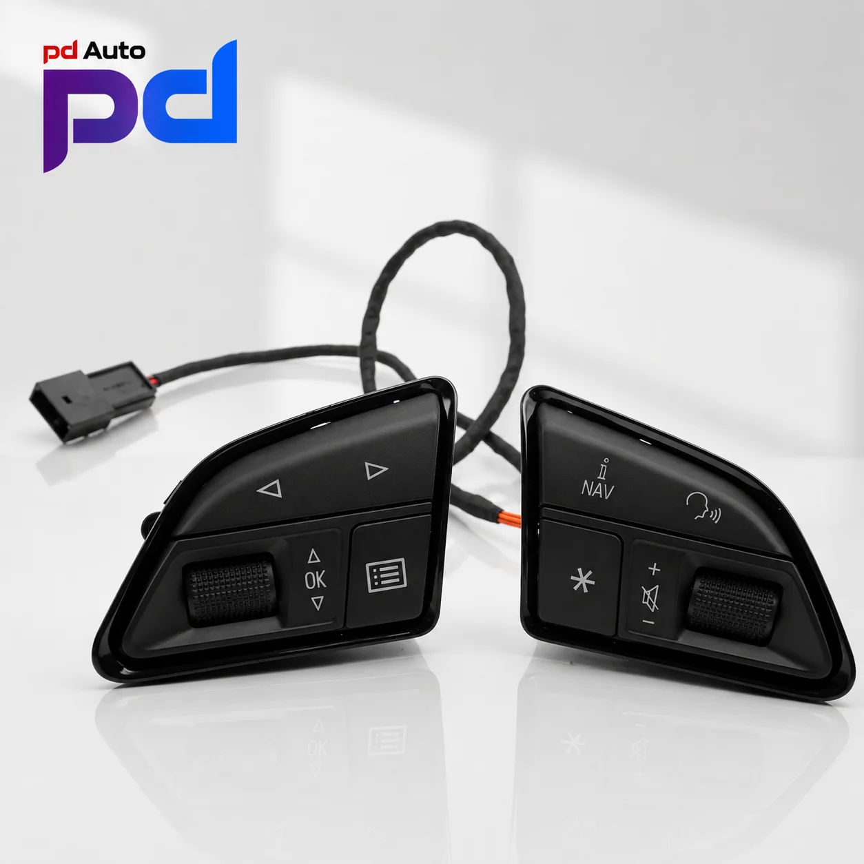 ensemble-de-boutons-de-commande-au-volant-avec-fonction-de-palettes-de-changement-de-vitesse-pour-audi-a3-8v-a4-b8-pieces-de-rechange-pour-voiture
