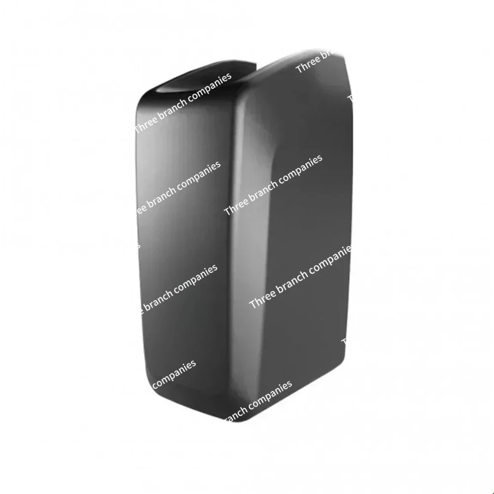 Electronic Transmis…