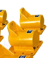 

Соединитель для аргонодуговой сварки WP18/17/26, корейский зажим, направляющая для труб YJ35, керамическое сопло, аксессуары для аргонодуговой сварки