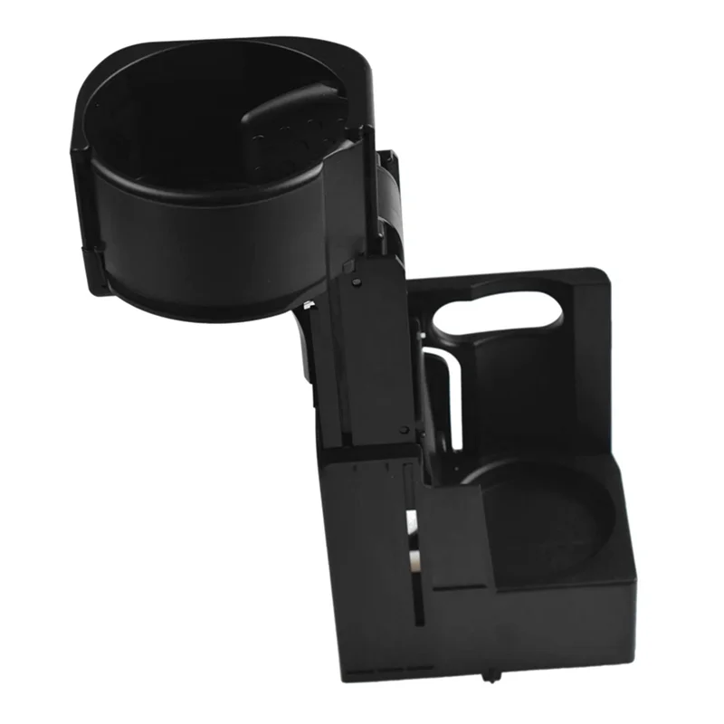 

Car Cup Holder Center Console Cup Holder Beverage Holder A2116800014 B66920118 For E-Class W211 CLS W219
