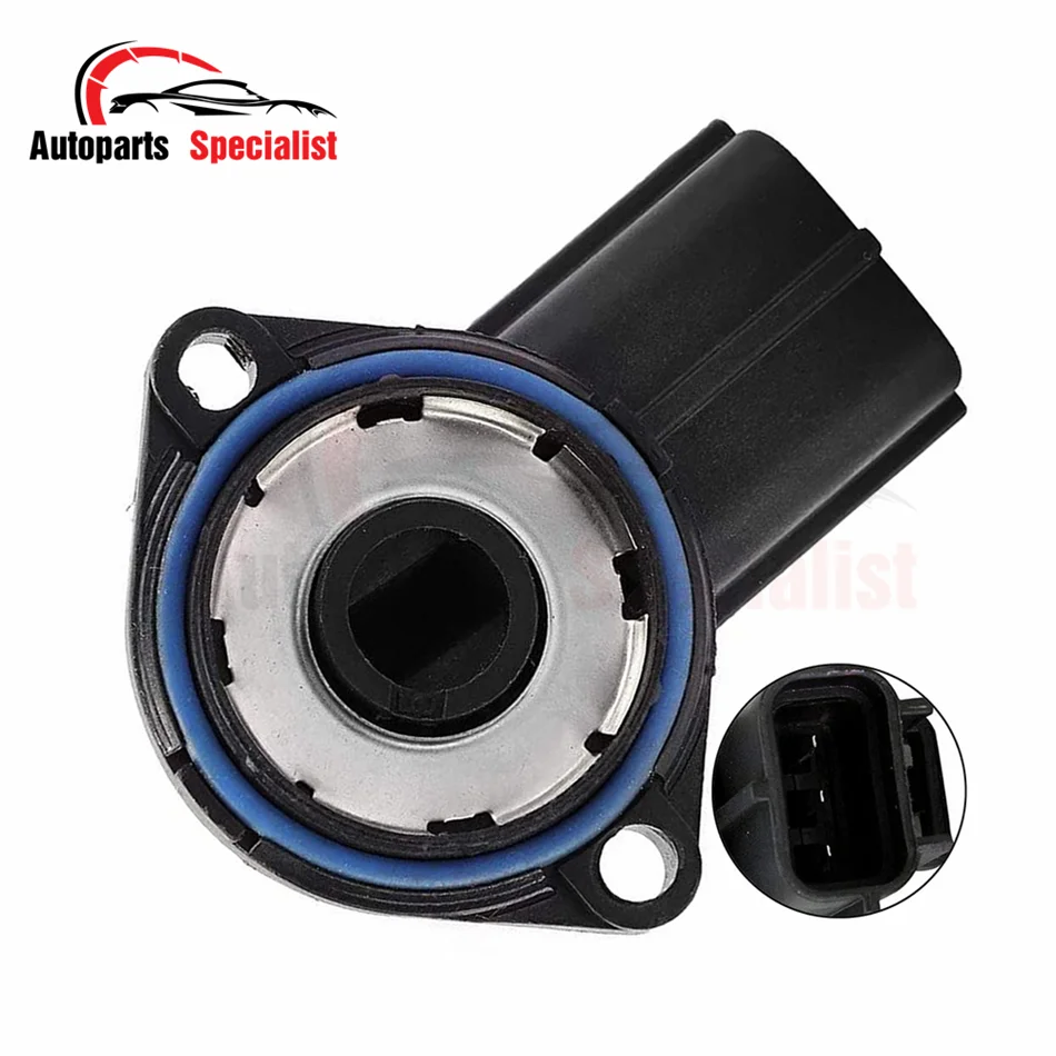 

988F-9B989-BB TPS Throttle Position Sensor For Ford Courier Cougar C-Max Fiesta Focus KA Maverick Mondeo Puma Street Tourneo