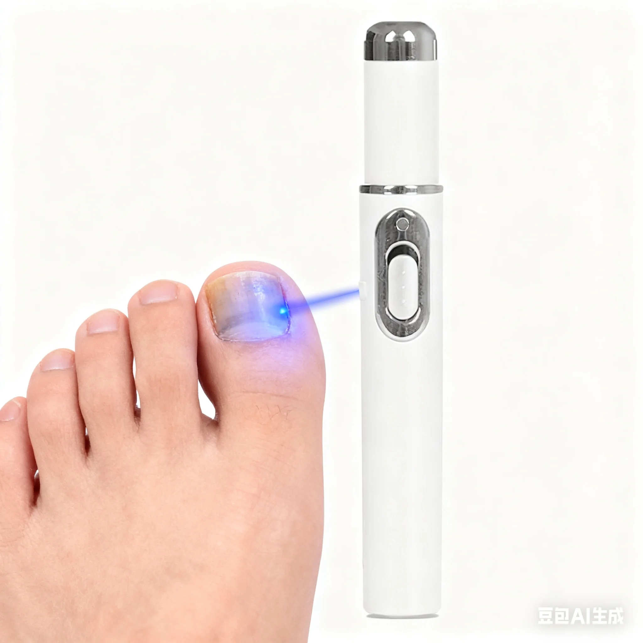 

Быстро устраняет грибку и восстанавливает здоровые ногти 88р.