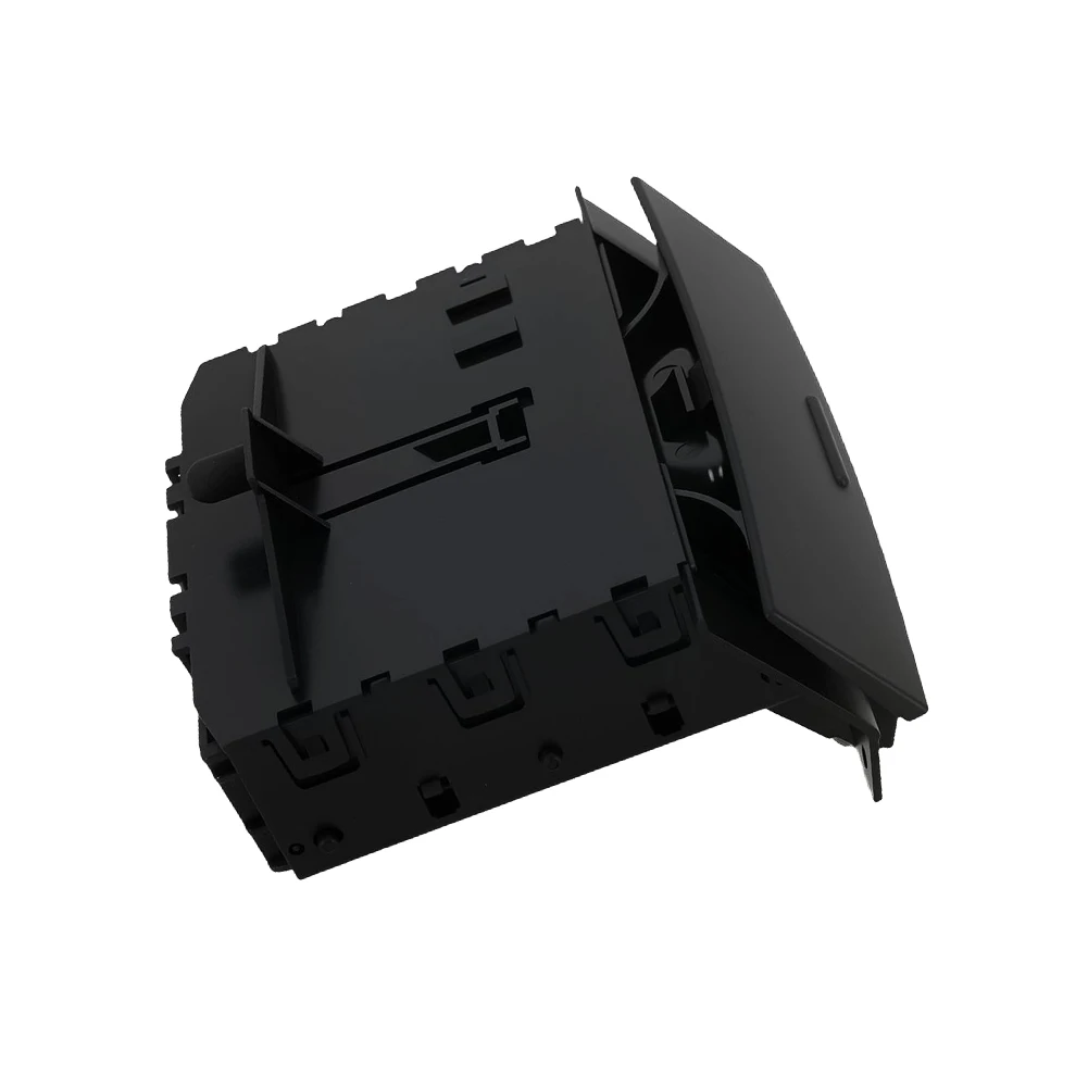 For Ford F150 2004-2008 Dashboard Cup Holder For Daily Commuting Quality Material Build Direct Replacement Part