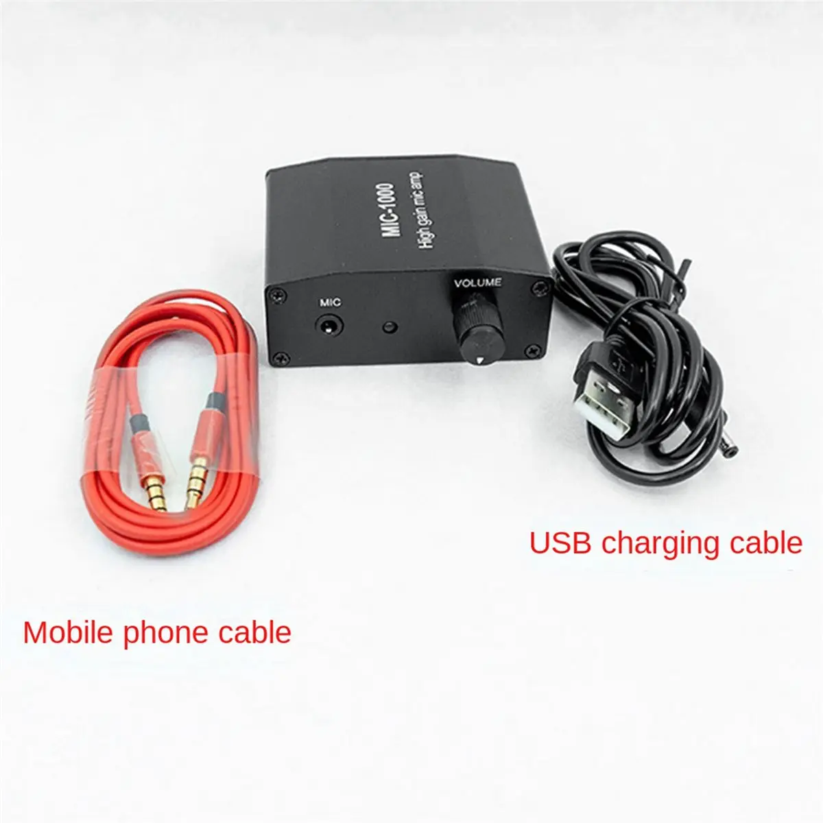 3x-mic-1000-microphone-audio-amplifier-gain-1000-times-amplification-stereo-audio-signal-pre-amplifi