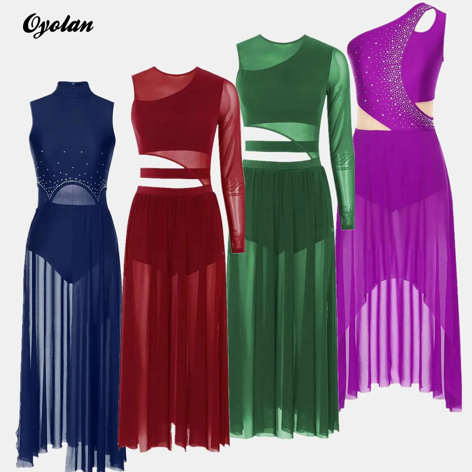 mulheres-ginastica-collant-lado-split-sheer-malha-longo-maxi-vestido-de-patinacao-artistica-traje-ballet-lirico-vestidos-de-danca-contemporanea