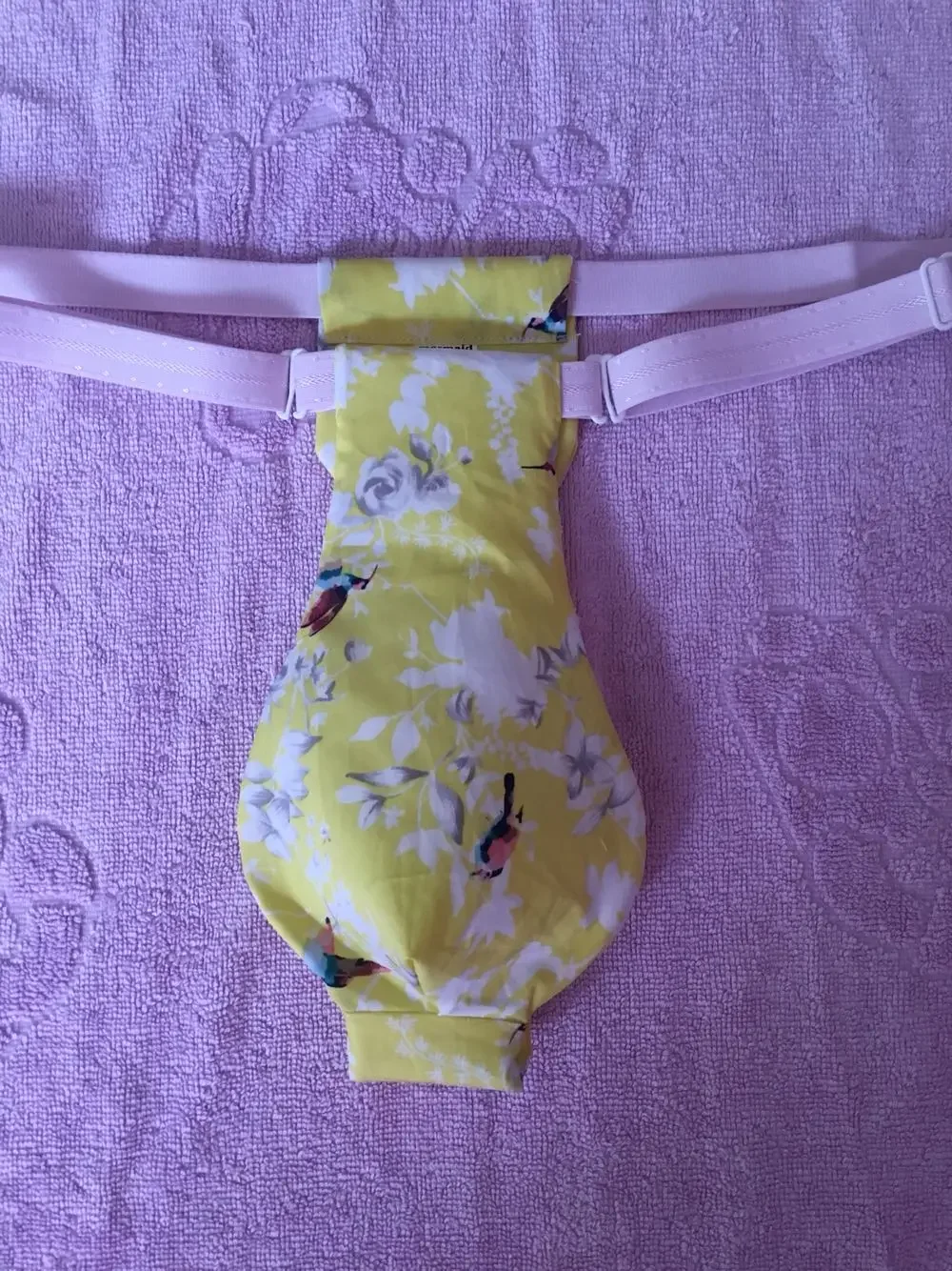 

Мужские футболки ручной работы