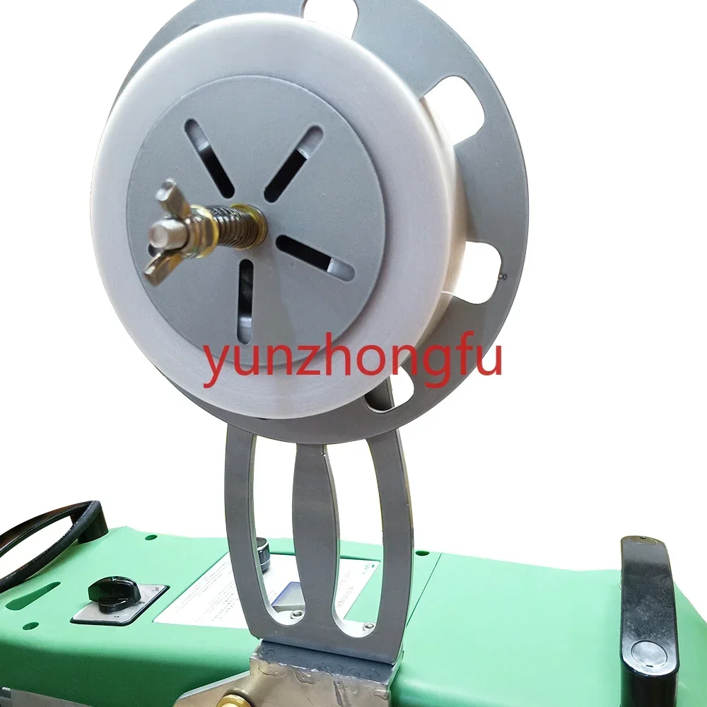 Heating Element Heat Resistence Plastic Welder