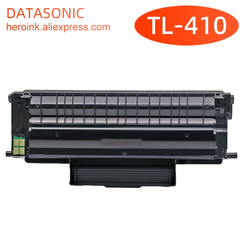 compatible for TL-410 TL-410X Toner Cartridge For Pantum M7100 M6700 M6800 M7102 M7300 M7200 P3010 P3300dw Printer ink cartridge