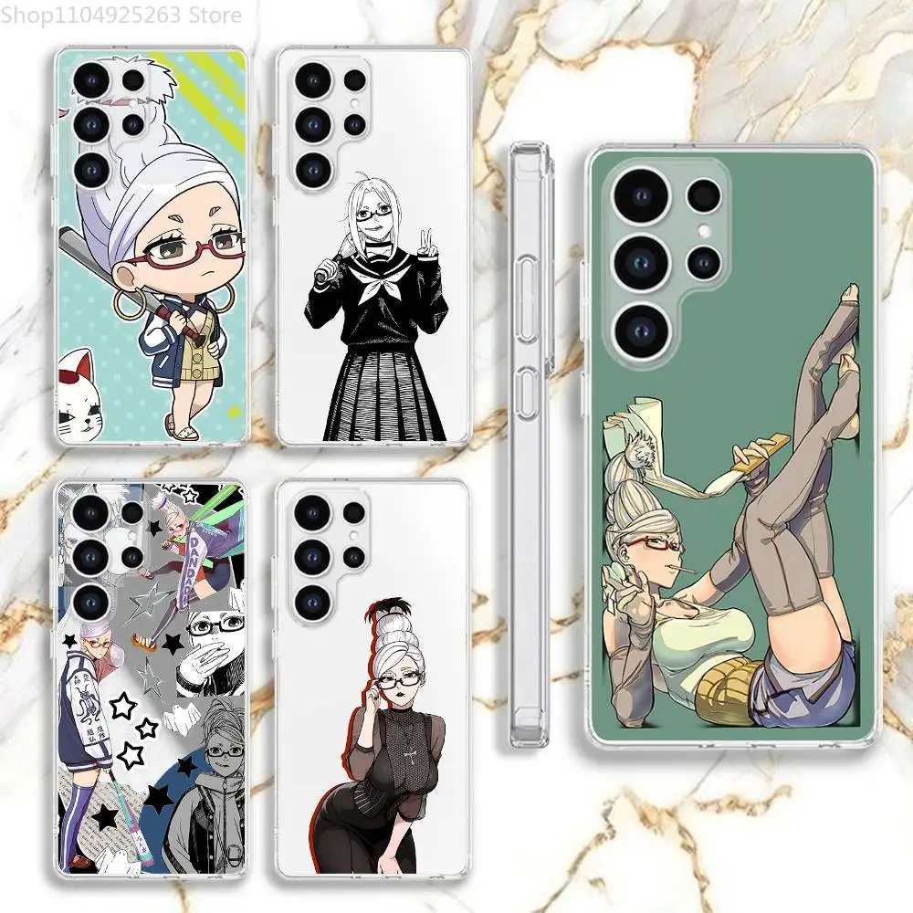 Seiko Ayase D-Danda… - image