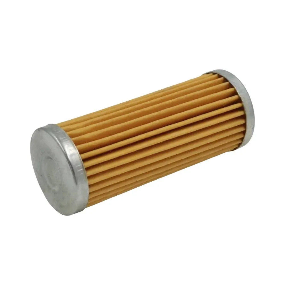 Replacement Fuel Filter Engineered to Meet OEM Standards for Tractor Models For 1050 330 332 670 770 850 950 and CH10479