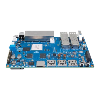 12 best sales आर्म पीसी - №12