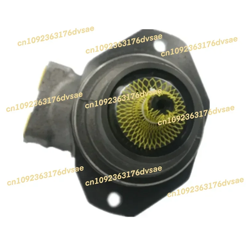 New Parker F12 F11 … - image