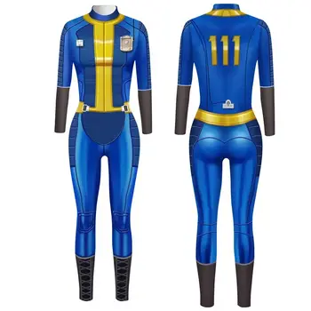 8 best sales Overal do trezoru - №4