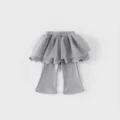ZQK5004-Grey