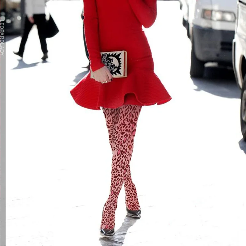 女性のための幾何学的なダイヤモンドのパンティー,セクシーなホットティー,標準のタイツ,パーソナリティプリント,英国スタイル