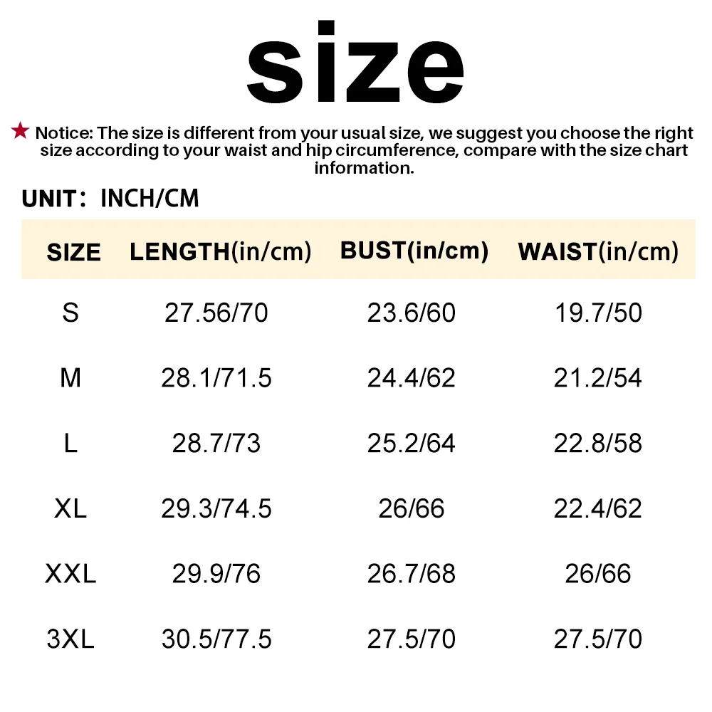 U Neck Bodysuit High Elastic Compression Body Suits Open Crotch Shapewear Women Seamless Tummy Control Buttock Lifting Shaper