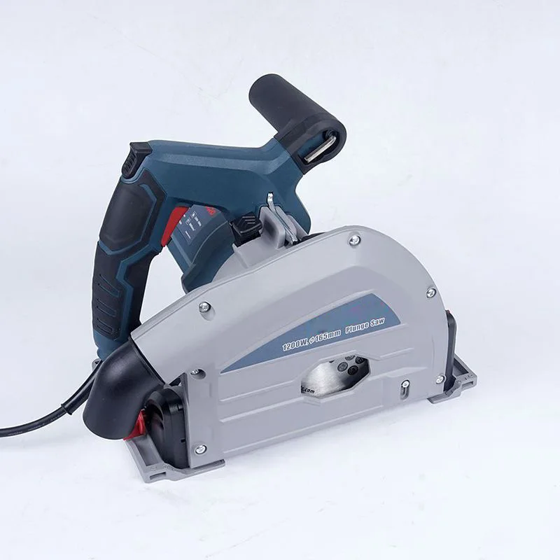 Track Saw Universal…