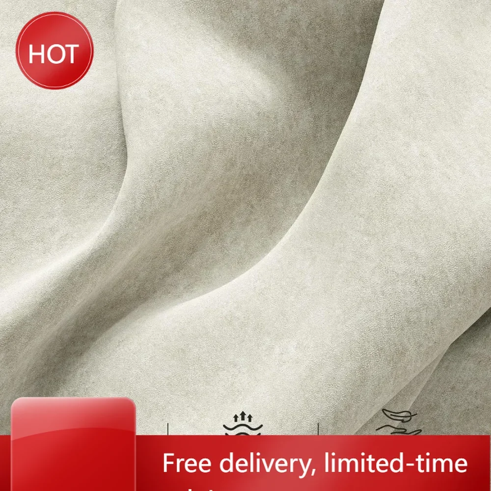 Hot-Selling"89 Inch…