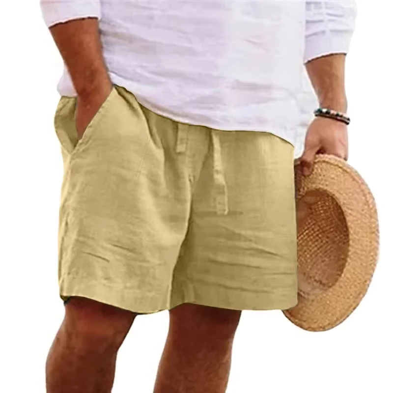 Thumbnail 3 - #54 Latest Mens Board Shorts Offers