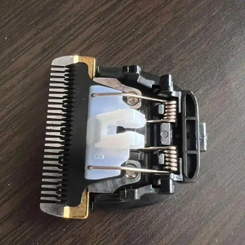 panasonic gp80 panasonic gp80